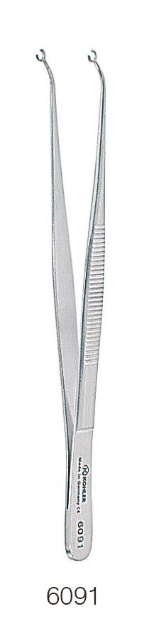 KOHLER Presel - 6091 - 16 cm, Ø 2,2 mm