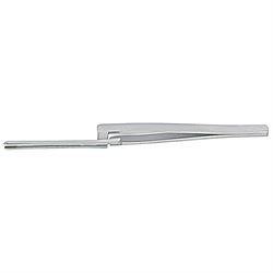 KOHLER Presel - Artikülasyon Kağıdı için Forceps  15 cm