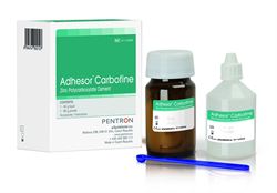 PENTRON Adhesor Carbofine - Karboksilat Yapıştırma Simanı