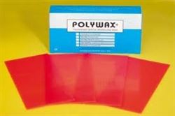 POLYWAX Mum