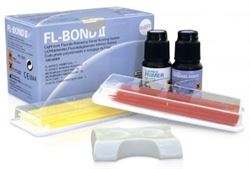 SHOFU FL-Bond 2 `6.jen.bonding 5ml+5ml`