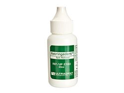 ULTRADENT Astringedent Spot Remover