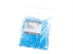 ULTRADENT Blue Micro Tips 500`lü Paket