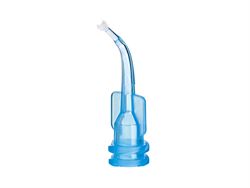 ULTRADENT Blue Mini Dento-Infusor Tips 500`lü Paket