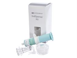 ULTRADENT Consepsis Scrub IndiSpense Kit