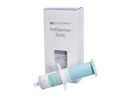 ULTRADENT Consepsis Scrub IndiSpense Refill