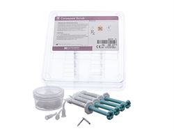 ULTRADENT Consepsis Scrub Kit