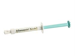 ULTRADENT Consepsis Scrub Refill