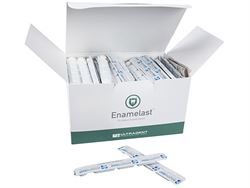 ULTRADENT Enamelast Unidose 200`lü Paket