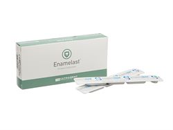 ULTRADENT Enamelast UnitDose 50`li Paket - Walterberry