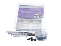 ULTRADENT EtchArrest Kit