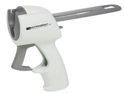 ULTRADENT ExperTemp Dispensing Gun Tabanca