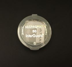 ULTRADENT InterGuard 4.0mm 50`li Paket