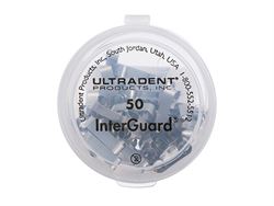 ULTRADENT InterGuard 5.5mm 50`li Paket
