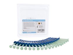 ULTRADENT OpalDam Green Econo Refill