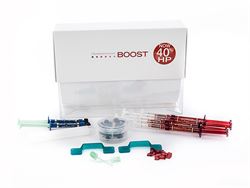 ULTRADENT Opalescence Boost PF 40% Intro Kit CE