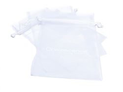 ULTRADENT Opalescence Gift Bag, large organza, 10pz