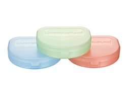 ULTRADENT Opalescence Pocket Tray Case