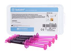 ULTRADENT Opalustre Refill