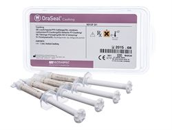 ULTRADENT OraSeal Caulking Refill