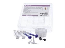 ULTRADENT OraSeal Kit