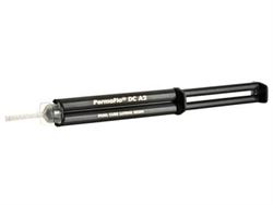 ULTRADENT PermaFlo DC Refill