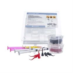 ULTRADENT Porcelain Etch Kit