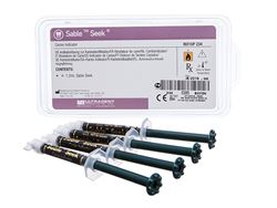 ULTRADENT Sable Seek Refill