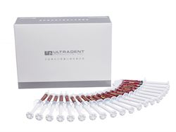 ULTRADENT Seek Econo Refill