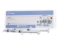 ULTRADENT Silane Refill