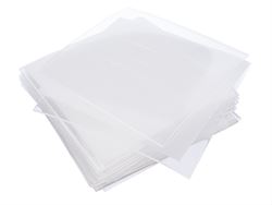 ULTRADENT Sof-Tray Classic Sheets Heavy `0.080``