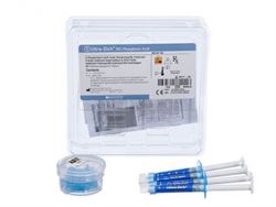 ULTRADENT Ultra-Etch Kit