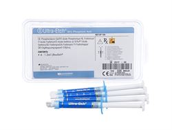 ULTRADENT Ultra-Etch Refill