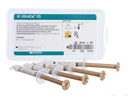 ULTRADENT UltraCal XS Refill CE