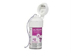 ULTRADENT Ultrapak Cord #0 CE