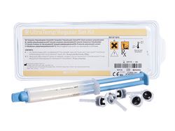 ULTRADENT UltraTemp Regular Kit