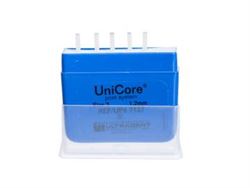 ULTRADENT UniCore Post Size #3 Refill