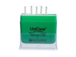 ULTRADENT UniCore Post Size #4 Refill