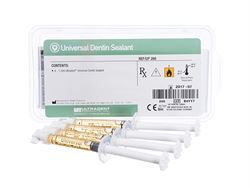 ULTRADENT Universal Dentin Sealant Kit