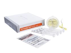 ULTRADENT ViscoStat Clear Dento-Infusor Kit