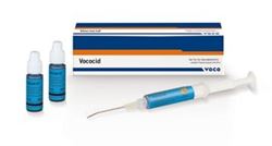 VOCO Vococid Asit 5 ml