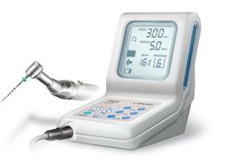 X-SMART Rotary Endodontik Motor